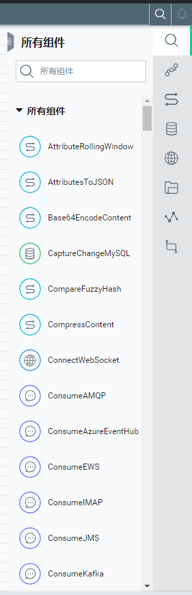 Add Processor